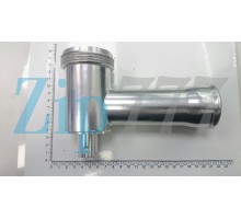 078.154 Корпус шнека для мясорубки Centek ct-1610, ct-1611, ct-1611 Juicer