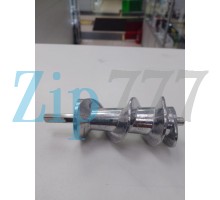 Z274.28 Шнек 6-ти гр. для мясорубок Binatone MGR-3030