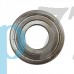 И2044 Подшипник 6203 2Z (17х40х12) SKF для стиральной машины Candy, Electrolux, Whirlpool