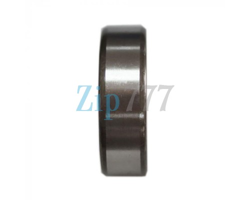 И2179 Подшипник 6205 ZZ (25х52х15) SKF для стиральной машины Indesit, Whirlpool, Candy и др.