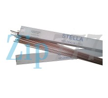 Припой 5% Stella St5