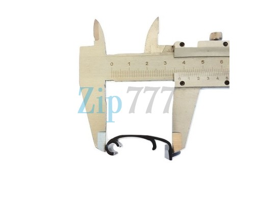 Ручка-пряжка для мультипекаря Redmond RMB-611-V2 (вариант 2)