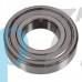 Подшипник 35x72x17 (49029947, 50261426006, 481252028177) SKF 6207 ZZ для стиральной машины