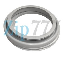 Манжета люка для стиральной машины Samsung DC61-20219A