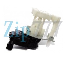 Насос откачки конденсата сушильной машины 12W 0.16A Indesit C00306876