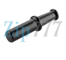 Толкатель для мясорубки Redmond RMG-1239-6-TL