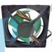 Вентилятор к холодильнику NR-D511, NR-D512, NR-D53Panasonic CNRAG-14564T FC FAN MOTOR 4P