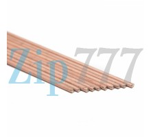 Припой Castolin Eutectic 5% RB 5286