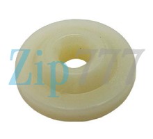 Втулка-пробка Sleeve-Plug;Sew-720Dr для стиральной машины Samsung DC61-60180A