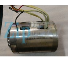 1801.121 Двигатель для мясорубки GASTRORAG HM12 и др.220 V