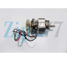 Z981.150 Двигатель на мясорубку Lumme LU-2104, LU-2105, LU-2109 (7025, Z-7L)