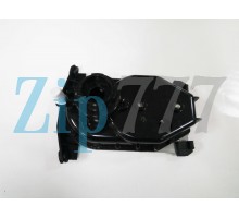 1123.199 Корпус редуктора для мясорубки Zarget ZMG 2250R