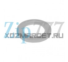 Z040.01 Кольцо шнека для электрической мясорубки Аксион M12, М14, M21, M25, M31, M32, М34, M35, М41 (d-39 мм)