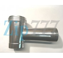 2139.46 Корпус шнека для мясорубки Endever SIGMA-44