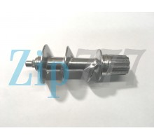 2140.46 Шнек для мясорубки Endever SIGMA-44