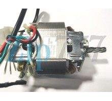 2185.156 Двигатель мясорубки Gemlux - GL MG1800 (8840, Z-7L)