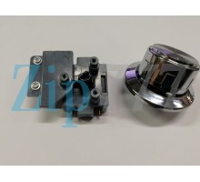 Z2221.61 Переключатель в сборе для мясорубки Moulinex HV10