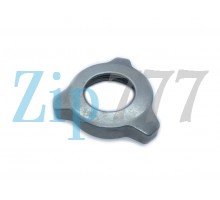 2268.61 Гайка мясорубки Moulinex HV7 (Вн. D-69mm, шаг 4mm)