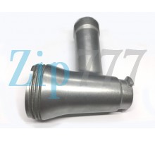 2269.61 Корпус шнека для мясорубки Moulinex HV7