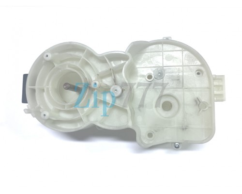 2377.31 Корпус редуктора для мясорубки Vitek VT-1675