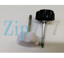 Z226.155 Винт для мясорубки Marta MT-2087, MT-2080