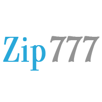 Zip777